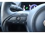 Toyota Yaris Cross 1.5 Hybrid 115 Dynamic STOEL/STUUR/VOORRUITVERWARM. P-SENSOREN KEYLESS ANDROID/APPLE KEYLESS