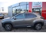 Toyota Yaris Cross 1.5 Hybrid 115 Dynamic STOEL/STUUR/VOORRUITVERWARM. P-SENSOREN KEYLESS ANDROID/APPLE KEYLESS