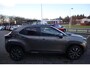 Toyota Yaris Cross 1.5 Hybrid 115 Dynamic STOEL/STUUR/VOORRUITVERWARM. P-SENSOREN KEYLESS ANDROID/APPLE KEYLESS