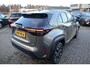 Toyota Yaris Cross 1.5 Hybrid 115 Dynamic STOEL/STUUR/VOORRUITVERWARM. P-SENSOREN KEYLESS ANDROID/APPLE KEYLESS
