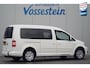 Volkswagen Caddy Maxi 1.2 TSI Trendline / Rolstoelauto 5 + 1 / Airco / Cruise / NL-Auto / Navi / Elek. Ramen