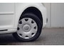 Volkswagen Caddy Maxi 1.2 TSI Trendline / Rolstoelauto 5 + 1 / Airco / Cruise / NL-Auto / Navi / Elek. Ramen