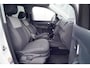 Volkswagen Caddy Maxi 1.2 TSI Trendline / Rolstoelauto 5 + 1 / Airco / Cruise / NL-Auto / Navi / Elek. Ramen