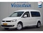 Volkswagen Caddy Maxi 1.2 TSI Trendline / Rolstoelauto 5 + 1 / Airco / Cruise / NL-Auto / Navi / Elek. Ramen