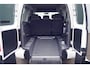 Volkswagen Caddy Maxi 1.2 TSI Trendline / Rolstoelauto 5 + 1 / Airco / Cruise / NL-Auto / Navi / Elek. Ramen