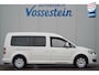 Volkswagen Caddy Maxi 1.2 TSI Trendline / Rolstoelauto 5 + 1 / Airco / Cruise / NL-Auto / Navi / Elek. Ramen