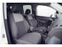 Volkswagen Caddy Maxi 1.2 TSI Trendline / Rolstoelauto 5 + 1 / Airco / Cruise / NL-Auto / Navi / Elek. Ramen