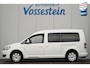 Volkswagen Caddy Maxi 1.2 TSI Trendline / Rolstoelauto 5 + 1 / Airco / Cruise / NL-Auto / Navi / Elek. Ramen