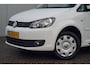 Volkswagen Caddy Maxi 1.2 TSI Trendline / Rolstoelauto 5 + 1 / Airco / Cruise / NL-Auto / Navi / Elek. Ramen