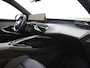 Peugeot 5008 1.2 Hybrid 145 GT | Stoel en Stuurverwarming | Full Map Navi | Camera |