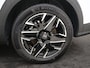 Peugeot 5008 1.2 Hybrid 145 GT | Stoel en Stuurverwarming | Full Map Navi | Camera |