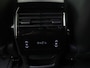 Peugeot 5008 1.2 Hybrid 145 GT | Stoel en Stuurverwarming | Full Map Navi | Camera |