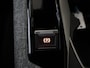 Peugeot 5008 1.2 Hybrid 145 GT | Stoel en Stuurverwarming | Full Map Navi | Camera |