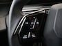 Peugeot 5008 1.2 Hybrid 145 GT | Stoel en Stuurverwarming | Full Map Navi | Camera |