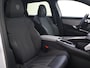 Peugeot 5008 1.2 Hybrid 145 GT | Stoel en Stuurverwarming | Full Map Navi | Camera |