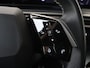 Peugeot 5008 1.2 Hybrid 145 GT | Stoel en Stuurverwarming | Full Map Navi | Camera |