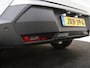 Peugeot 5008 1.2 Hybrid 145 GT | Stoel en Stuurverwarming | Full Map Navi | Camera |