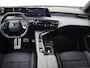 Peugeot 5008 1.2 Hybrid 145 GT | Stoel en Stuurverwarming | Full Map Navi | Camera |