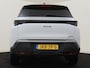 Peugeot 5008 1.2 Hybrid 145 GT | Stoel en Stuurverwarming | Full Map Navi | Camera |