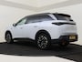 Peugeot 5008 1.2 Hybrid 145 GT | Stoel en Stuurverwarming | Full Map Navi | Camera |