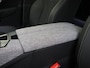Peugeot 5008 1.2 Hybrid 145 GT | Stoel en Stuurverwarming | Full Map Navi | Camera |