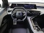Peugeot 5008 1.2 Hybrid 145 GT | Stoel en Stuurverwarming | Full Map Navi | Camera |