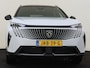 Peugeot 5008 1.2 Hybrid 145 GT | Stoel en Stuurverwarming | Full Map Navi | Camera |