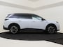 Peugeot 5008 1.2 Hybrid 145 GT | Stoel en Stuurverwarming | Full Map Navi | Camera |