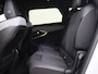 Peugeot 5008 1.2 Hybrid 145 GT | Stoel en Stuurverwarming | Full Map Navi | Camera |
