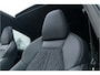 Audi Q5 Sportback 2.0 e-hybrid quattro 220 KW S edition Competition ACC Pano BijrijderDisplay 360 Matrix B&O Ambient Head Up Trekhaak
