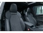 Audi Q5 Sportback 2.0 e-hybrid quattro 220 KW S edition Competition ACC Pano BijrijderDisplay 360 Matrix B&O Ambient Head Up Trekhaak