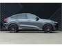 Audi Q5 Sportback 2.0 e-hybrid quattro 220 KW S edition Competition ACC Pano BijrijderDisplay 360 Matrix B&O Ambient Head Up Trekhaak