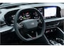 Audi Q5 Sportback 2.0 e-hybrid quattro 220 KW S edition Competition ACC Pano BijrijderDisplay 360 Matrix B&O Ambient Head Up Trekhaak