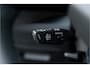 Audi Q5 Sportback 2.0 e-hybrid quattro 220 KW S edition Competition ACC Pano BijrijderDisplay 360 Matrix B&O Ambient Head Up Trekhaak