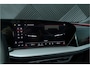 Audi Q5 Sportback 2.0 e-hybrid quattro 220 KW S edition Competition ACC Pano BijrijderDisplay 360 Matrix B&O Ambient Head Up Trekhaak