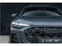 Audi Q5 Sportback 2.0 e-hybrid quattro 220 KW S edition Competition ACC Pano BijrijderDisplay 360 Matrix B&O Ambient Head Up Trekhaak