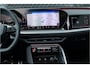 Audi Q5 Sportback 2.0 e-hybrid quattro 220 KW S edition Competition ACC Pano BijrijderDisplay 360 Matrix B&O Ambient Head Up Trekhaak