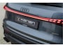 Audi Q5 Sportback 2.0 e-hybrid quattro 220 KW S edition Competition ACC Pano BijrijderDisplay 360 Matrix B&O Ambient Head Up Trekhaak