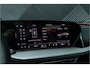 Audi Q5 Sportback 2.0 e-hybrid quattro 220 KW S edition Competition ACC Pano BijrijderDisplay 360 Matrix B&O Ambient Head Up Trekhaak
