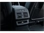Audi Q5 Sportback 2.0 e-hybrid quattro 220 KW S edition Competition ACC Pano BijrijderDisplay 360 Matrix B&O Ambient Head Up Trekhaak