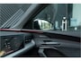 Audi Q5 Sportback 2.0 e-hybrid quattro 220 KW S edition Competition ACC Pano BijrijderDisplay 360 Matrix B&O Ambient Head Up Trekhaak