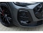 Audi Q5 Sportback 2.0 e-hybrid quattro 220 KW S edition Competition ACC Pano BijrijderDisplay 360 Matrix B&O Ambient Head Up Trekhaak