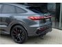 Audi Q5 Sportback 2.0 e-hybrid quattro 220 KW S edition Competition ACC Pano BijrijderDisplay 360 Matrix B&O Ambient Head Up Trekhaak