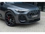 Audi Q5 Sportback 2.0 e-hybrid quattro 220 KW S edition Competition ACC Pano BijrijderDisplay 360 Matrix B&O Ambient Head Up Trekhaak