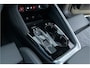 Audi Q5 Sportback 2.0 e-hybrid quattro 220 KW S edition Competition ACC Pano BijrijderDisplay 360 Matrix B&O Ambient Head Up Trekhaak