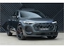 Audi Q5 Sportback 2.0 e-hybrid quattro 220 KW S edition Competition ACC Pano BijrijderDisplay 360 Matrix B&O Ambient Head Up Trekhaak
