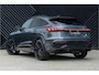 Audi Q5 Sportback 2.0 e-hybrid quattro 220 KW S edition Competition ACC Pano BijrijderDisplay 360 Matrix B&O Ambient Head Up Trekhaak