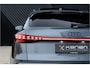 Audi Q5 Sportback 2.0 e-hybrid quattro 220 KW S edition Competition ACC Pano BijrijderDisplay 360 Matrix B&O Ambient Head Up Trekhaak