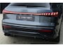 Audi Q5 Sportback 2.0 e-hybrid quattro 220 KW S edition Competition ACC Pano BijrijderDisplay 360 Matrix B&O Ambient Head Up Trekhaak