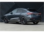 Audi Q5 Sportback 2.0 e-hybrid quattro 220 KW S edition Competition ACC Pano BijrijderDisplay 360 Matrix B&O Ambient Head Up Trekhaak